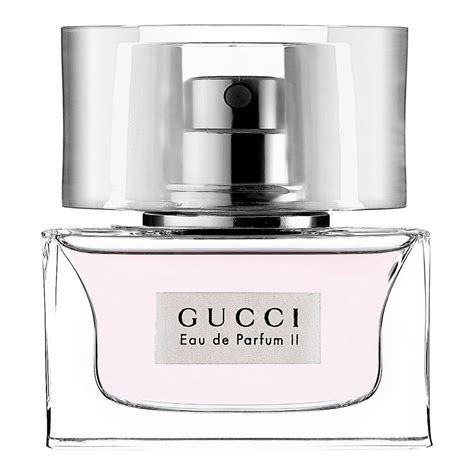 Perfumy damskie GUCCI 